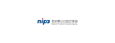 정보통신산업진흥원